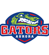 Aurora Gators Youth Football and Cheer